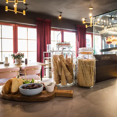 Leba, - Polanki23 - Basen, Sauna, Kino * Łeba