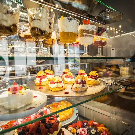 別荘 Leba, - Polanki23 - Basen, Sauna, Kino