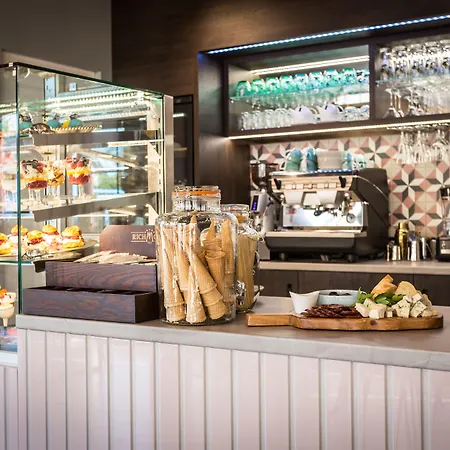 別荘 Leba, - Polanki23 - Basen, Sauna, Kino ウェバ