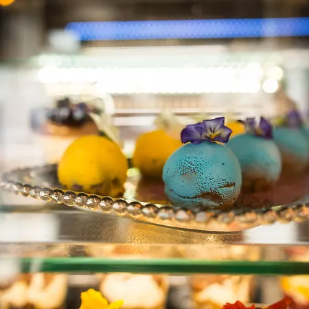 別荘 Leba, - Polanki23 - Basen, Sauna, Kino ウェバ