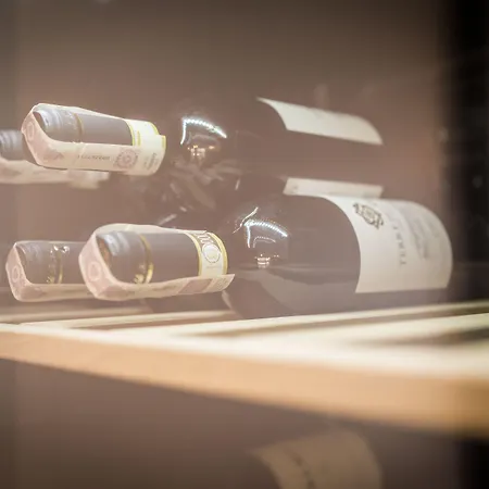 別荘 Leba, - Polanki23 - Basen, Sauna, Kino