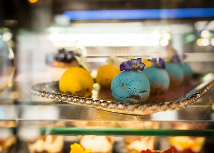 Semesterbostad Leba, - Polanki23 - Basen, Sauna, Kino Łeba